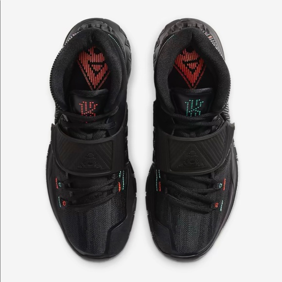 Nike kyrie 6 size 11 - Picture 2 of 6